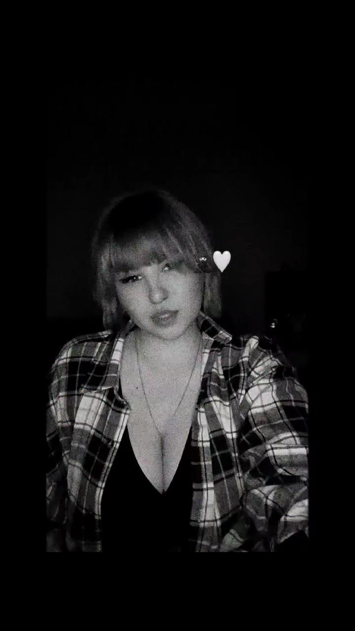 @🦋М͇о͇я͇͇ б͇ы͇в͇ш͇а͇я͇ 😈