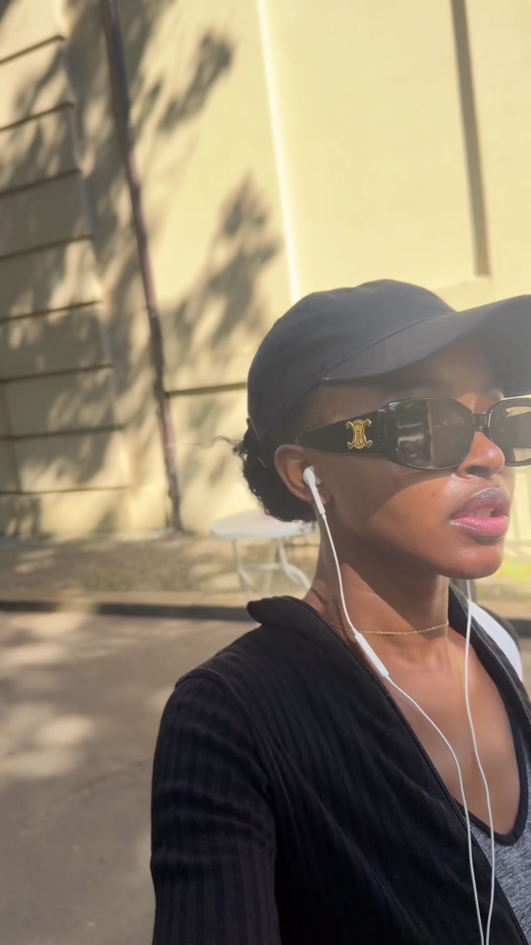 @HimbaGirl