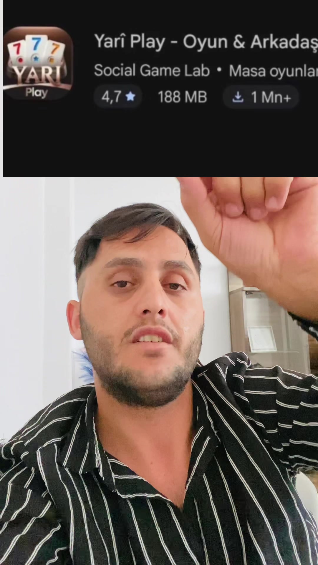 @𝓨𝓤𝓢𝓤𝓕 𝓞𝓕𝓘̇𝓒𝓘̇𝓐𝓛🦅