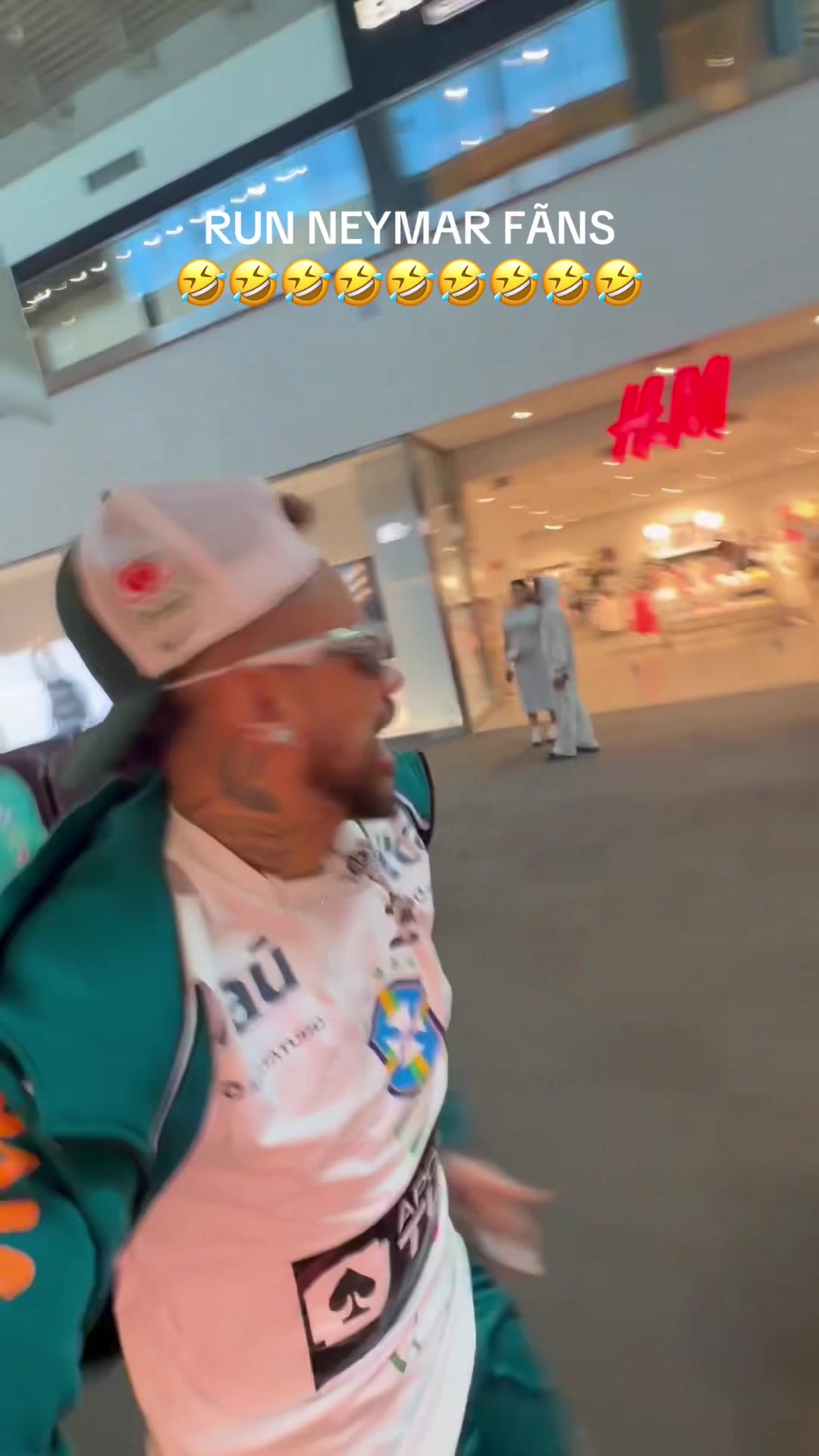 @Ney