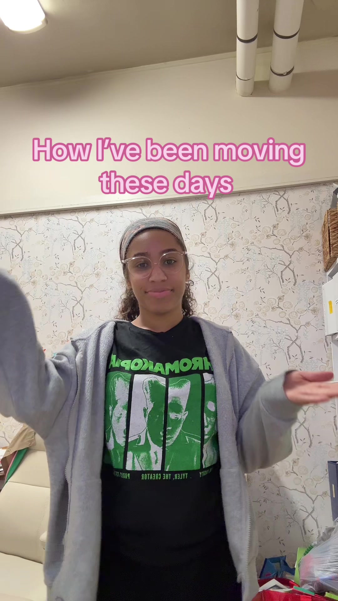 @Chrissy
