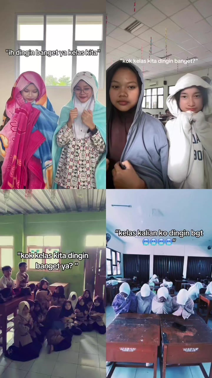 @K_Chie