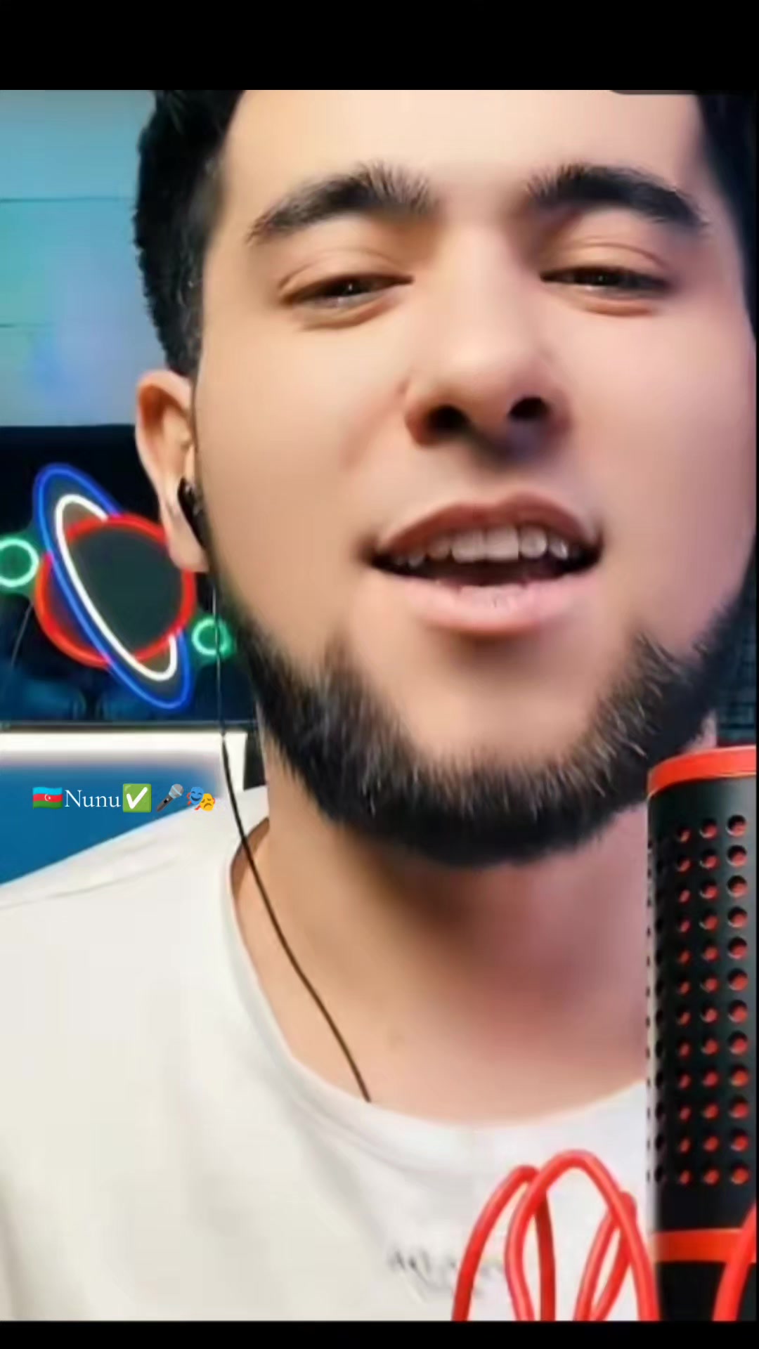 @🇦🇿Nunu✅🎤🎭Şaxfan