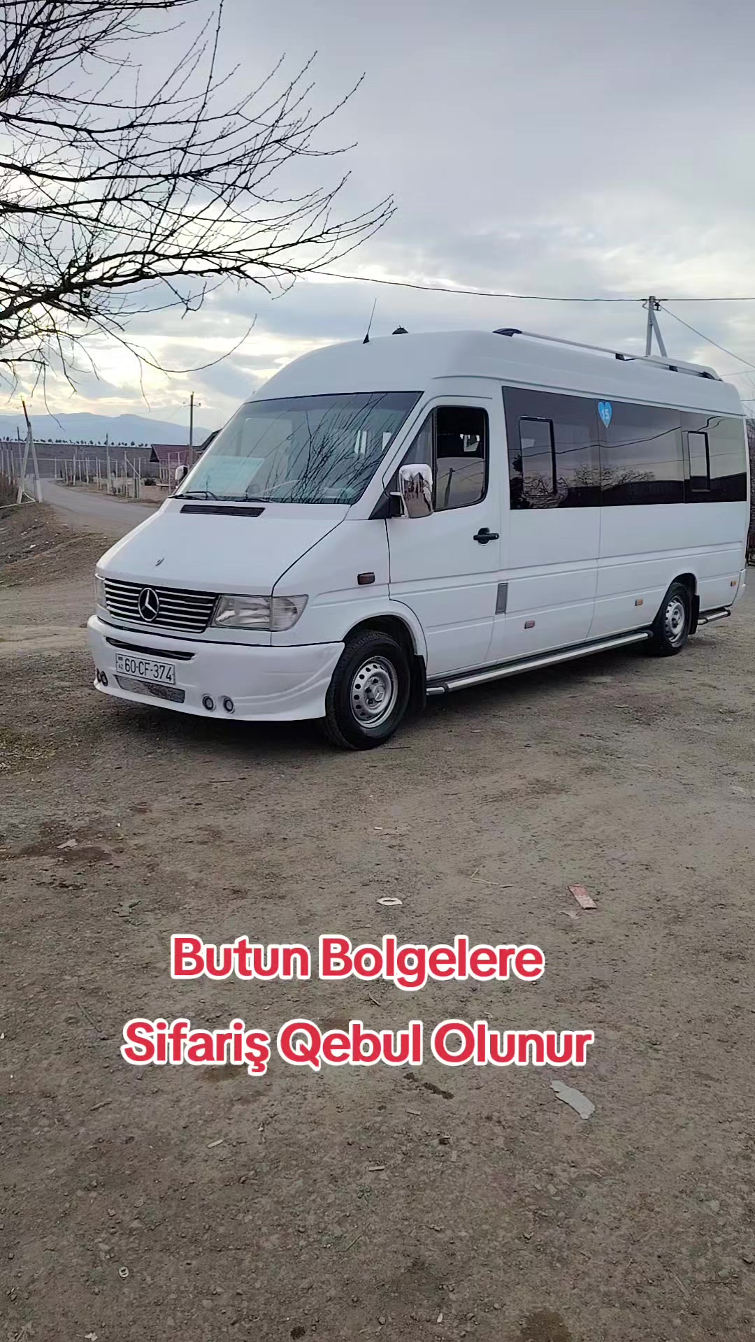 @Emir_Tovuzlu_official🎙️