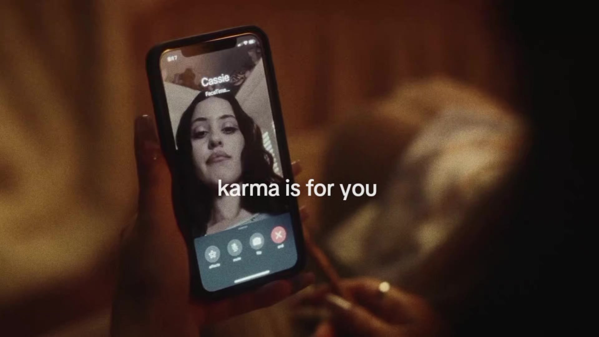 @ℬ