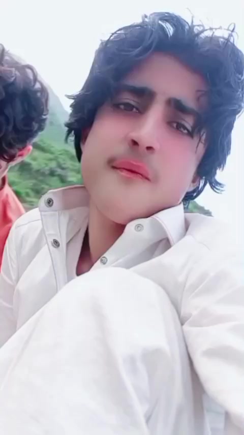 @U💔J Afridi 😔🌹