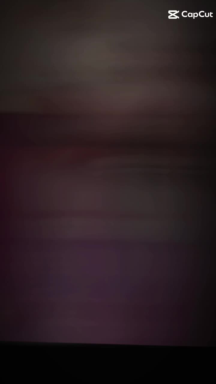 @Babyboo🫶🏼🫧
