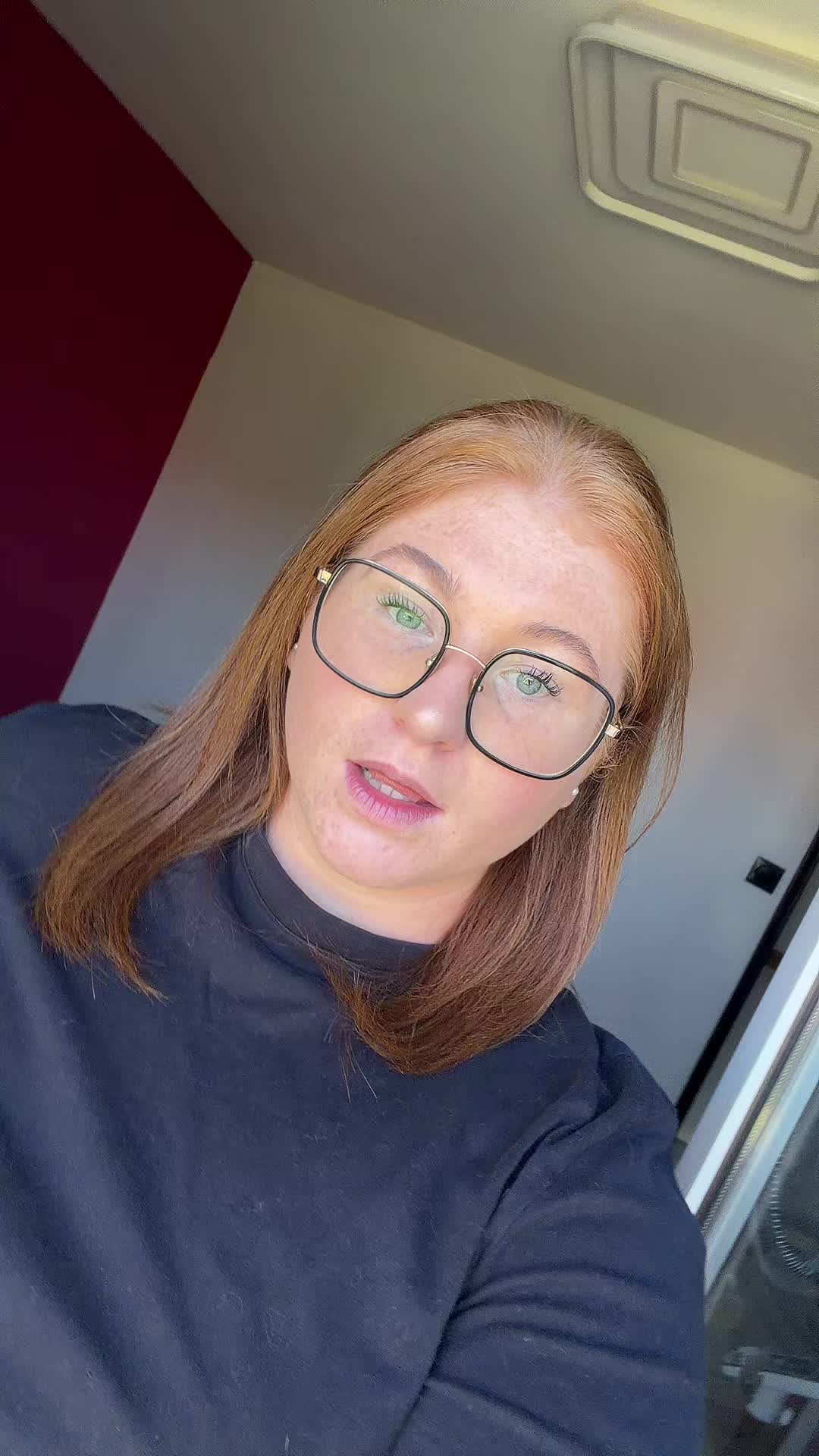 @Cass_❤️