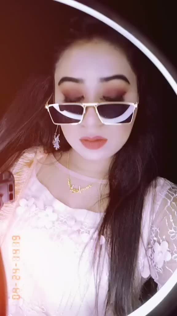 @R I Y A R E Z A