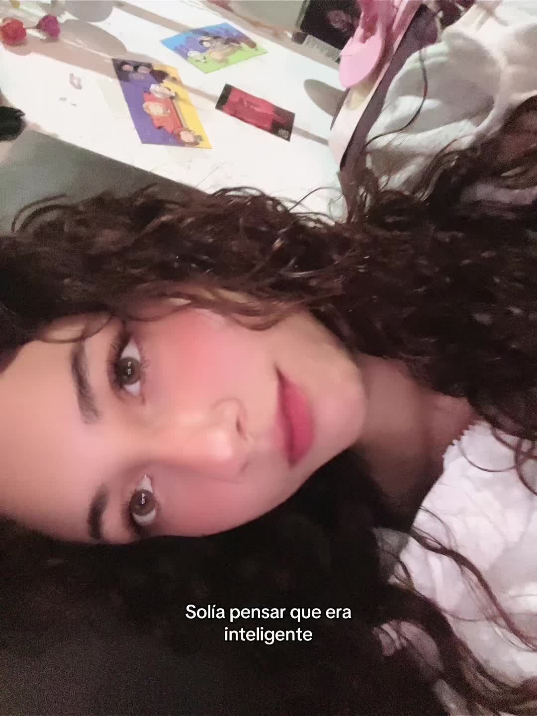 @yoss_luna