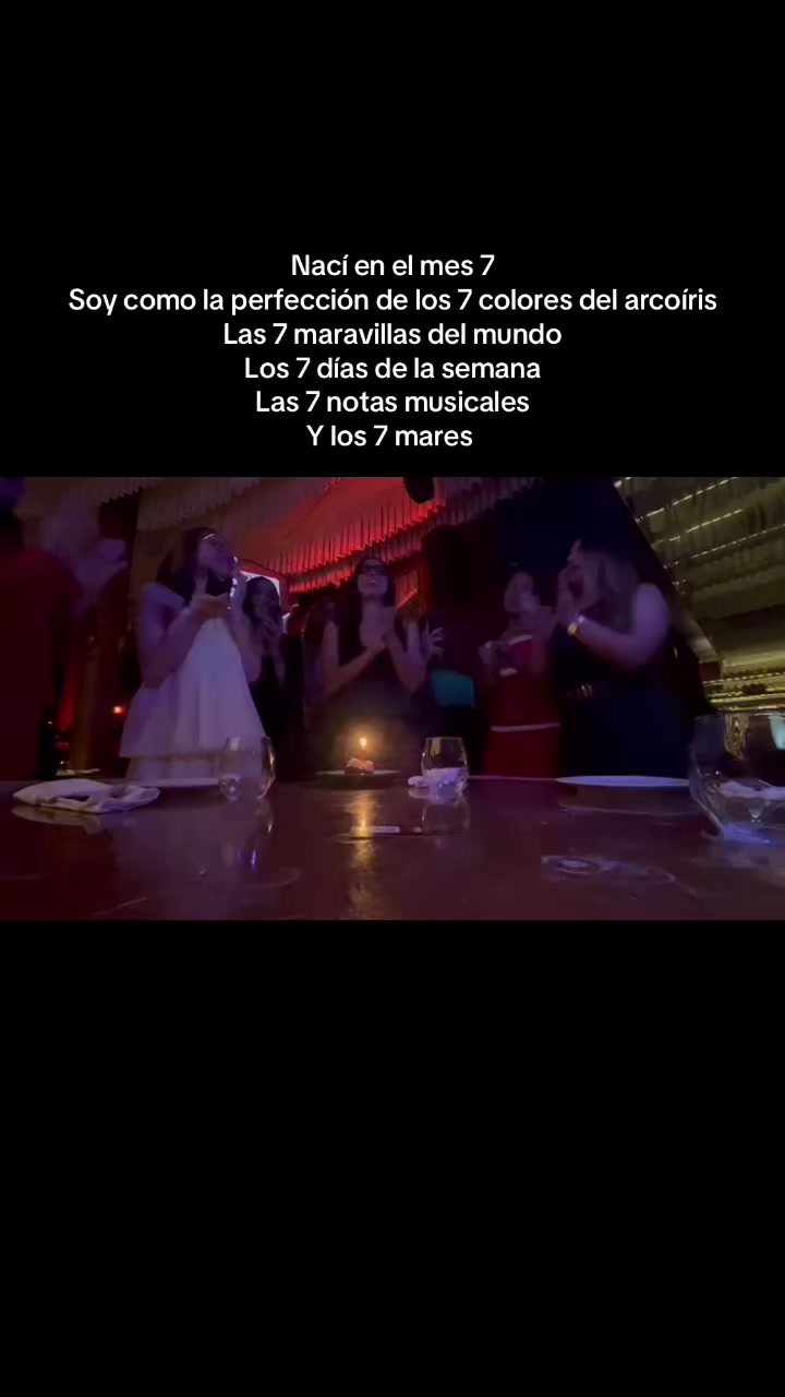 @samantharios13