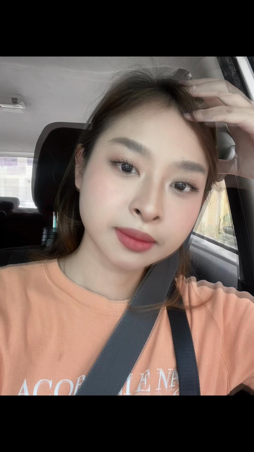 @ayaivanilla