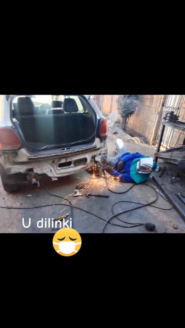 @Blackman. com