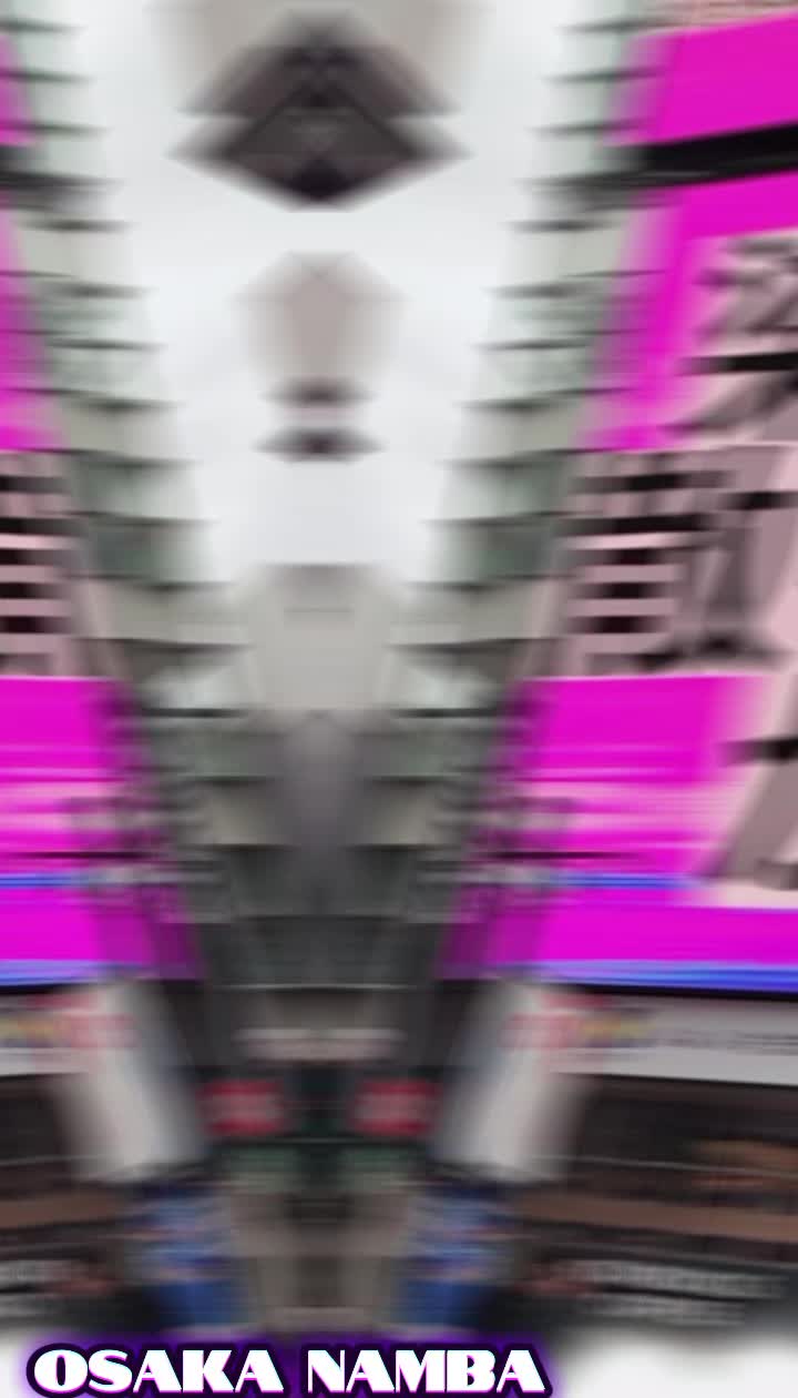 @ðãã¡ãããŒð©·ðð¢ðšð€