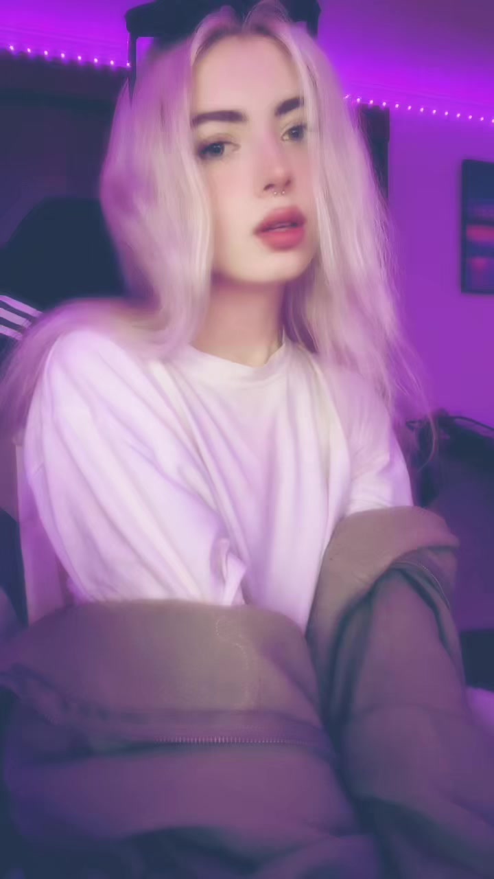 @KUHOVARKA