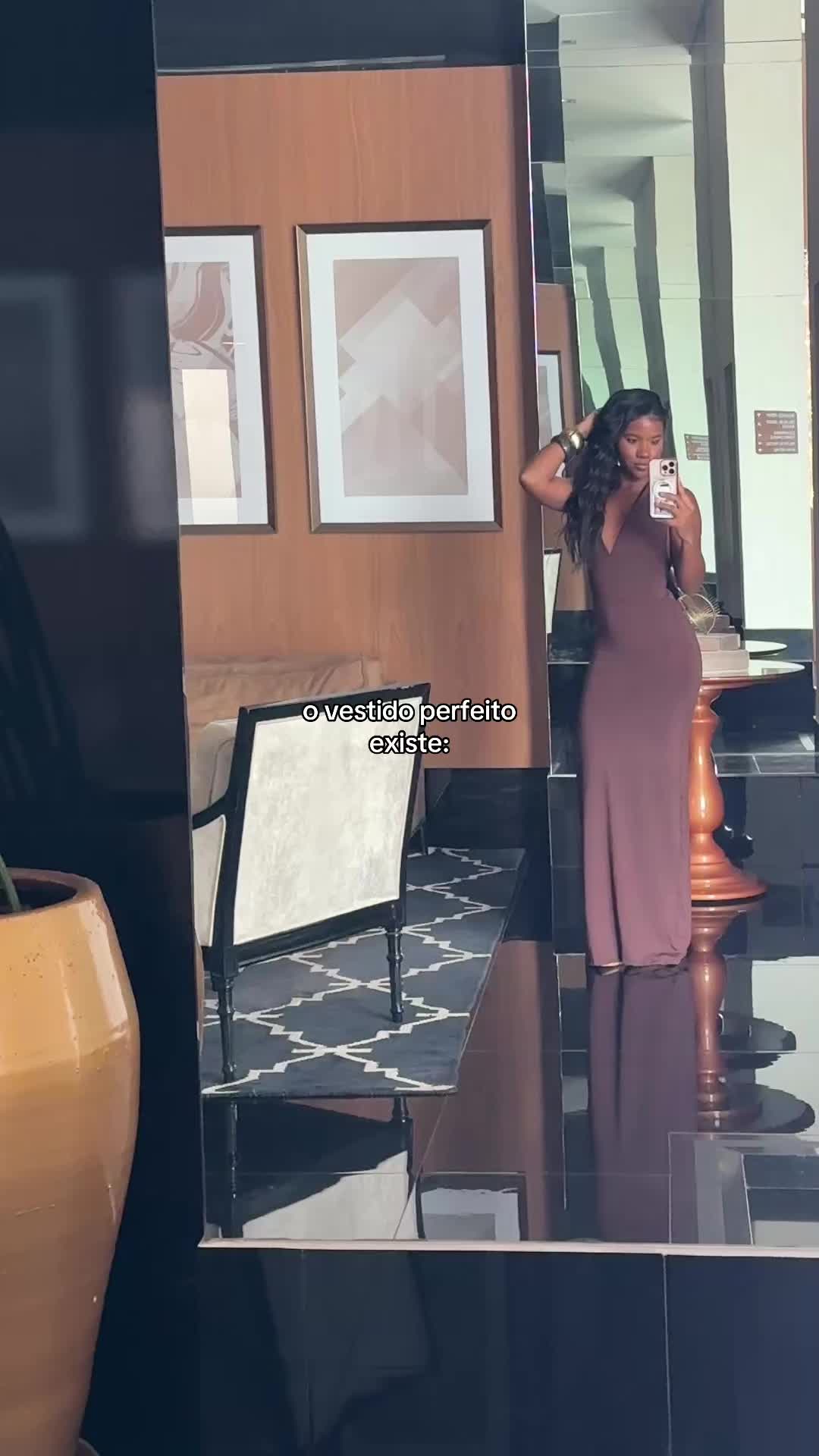 @luiza.semeao 🇧🇷