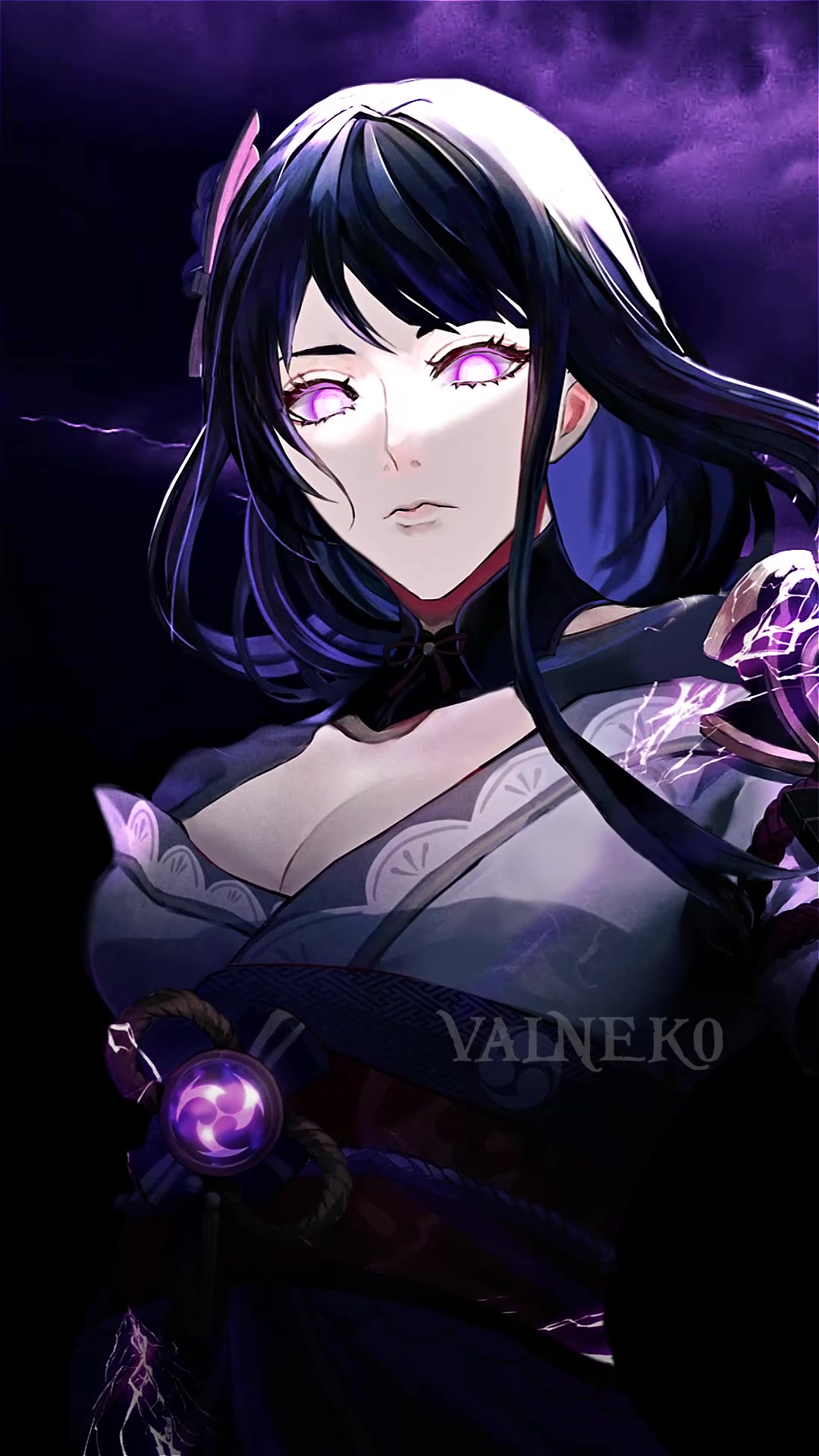 @valnek0