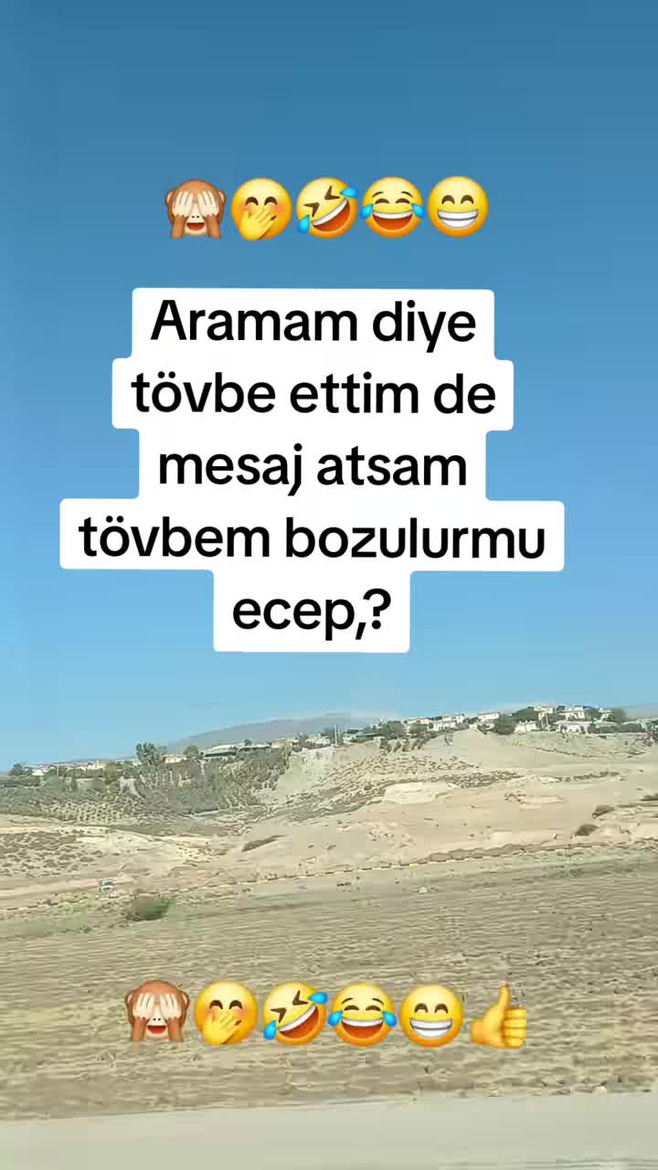 @⋆.✮🚀ᏋᎷᏋᏞ🚀✮.⋆