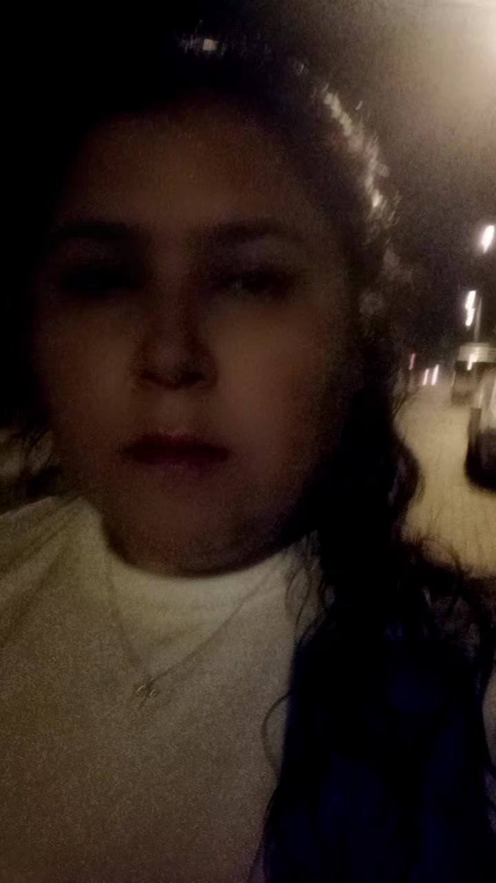 @🖤🖤 𝕍𝓪ᶜ𝒾𝐝Ẹ 🖤🖤