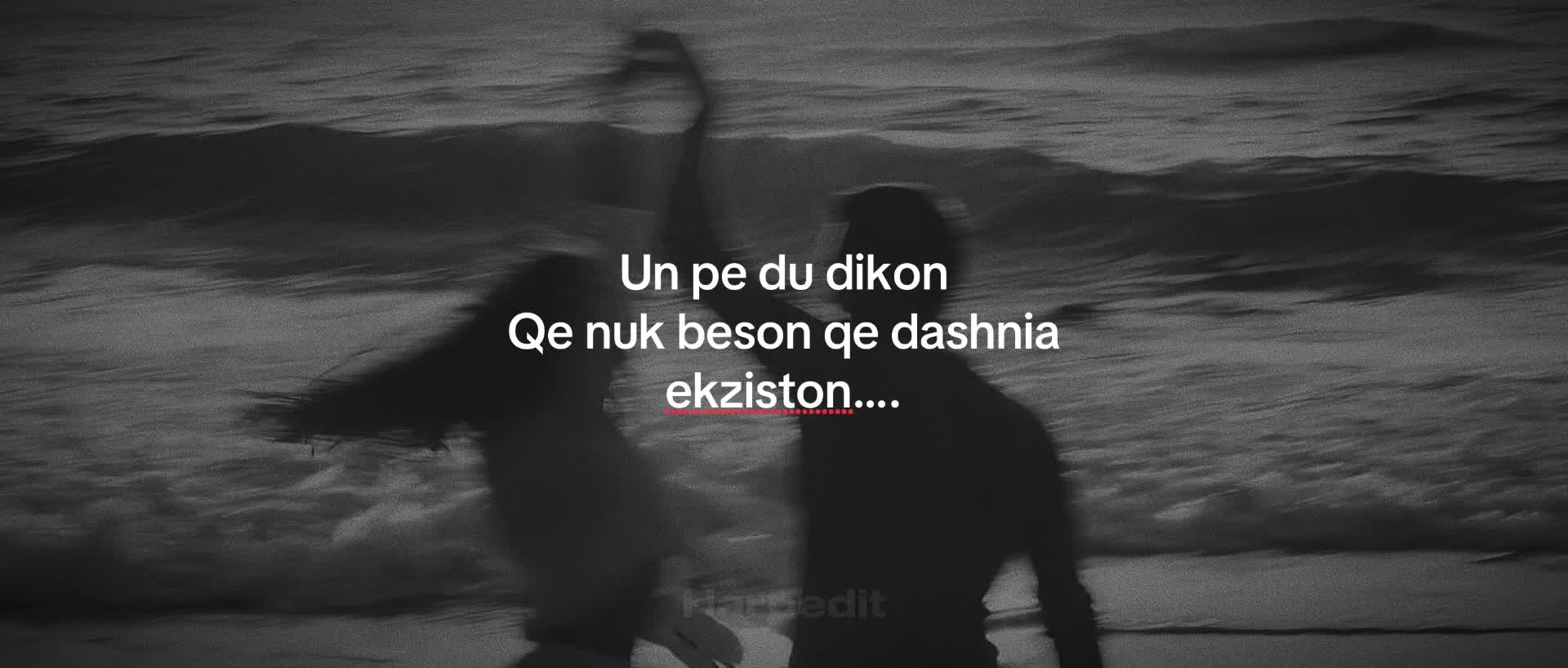 @Harpedit
