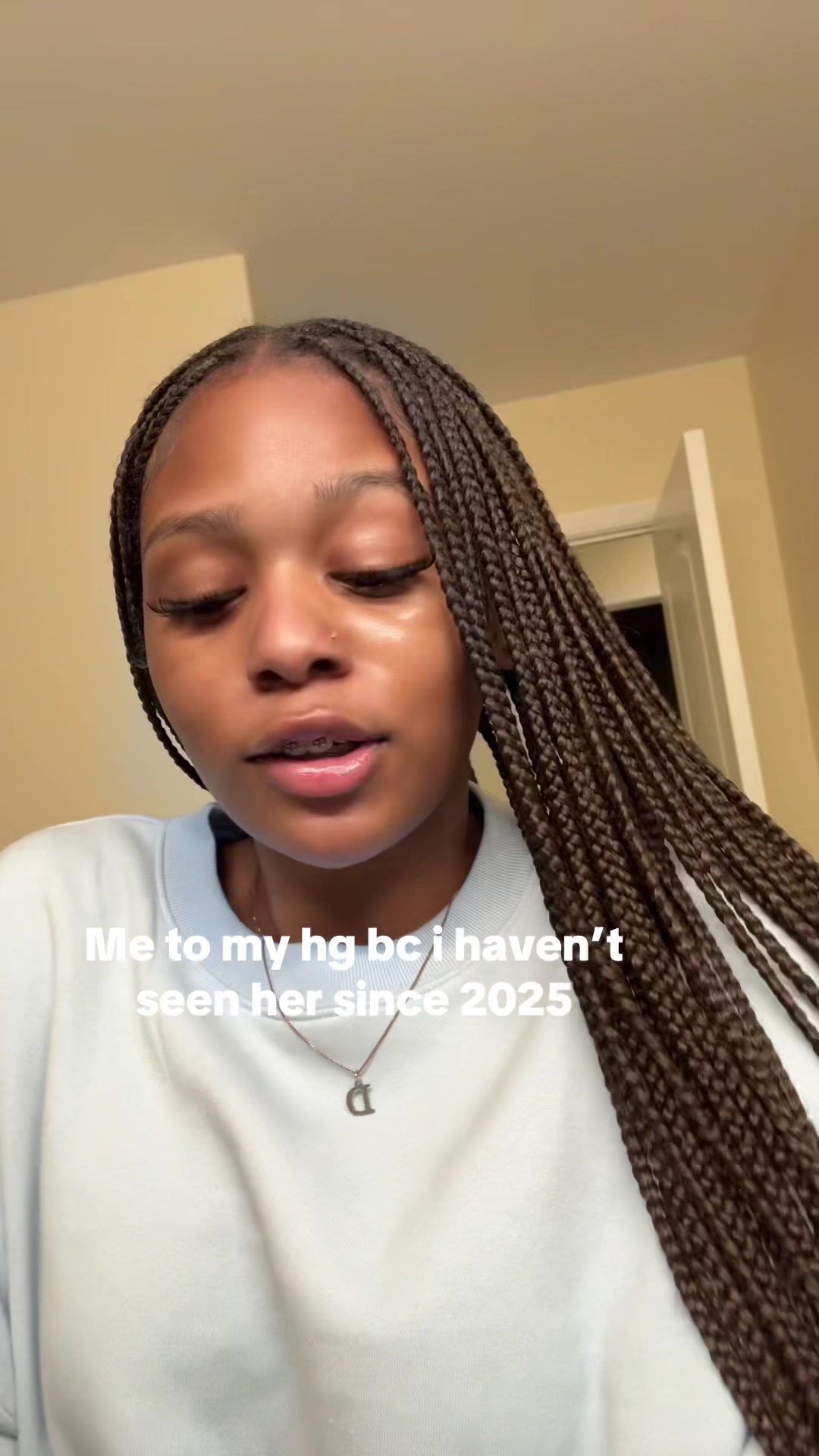 @emariedruu21