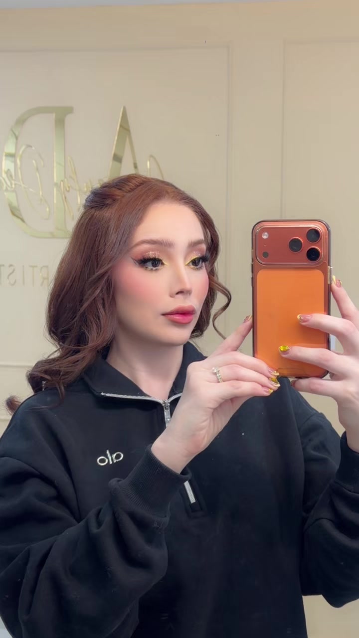 @miiapp__