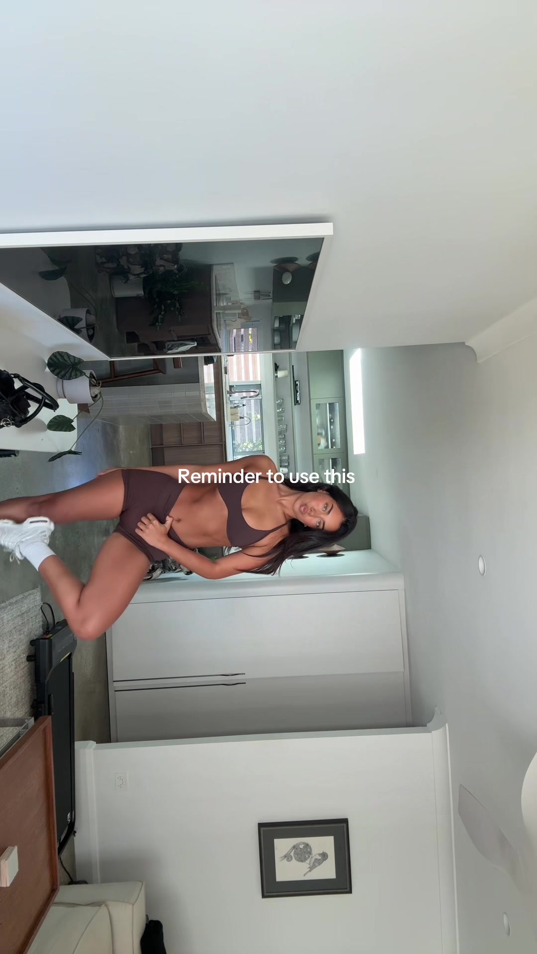 @Ysabellabottani