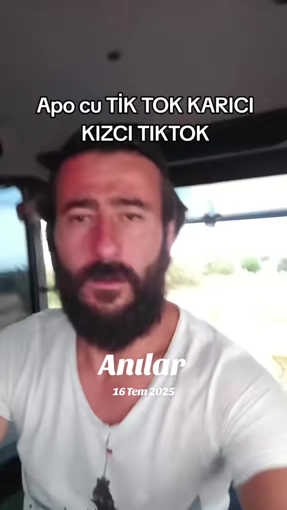 @Hakan AKKAYA