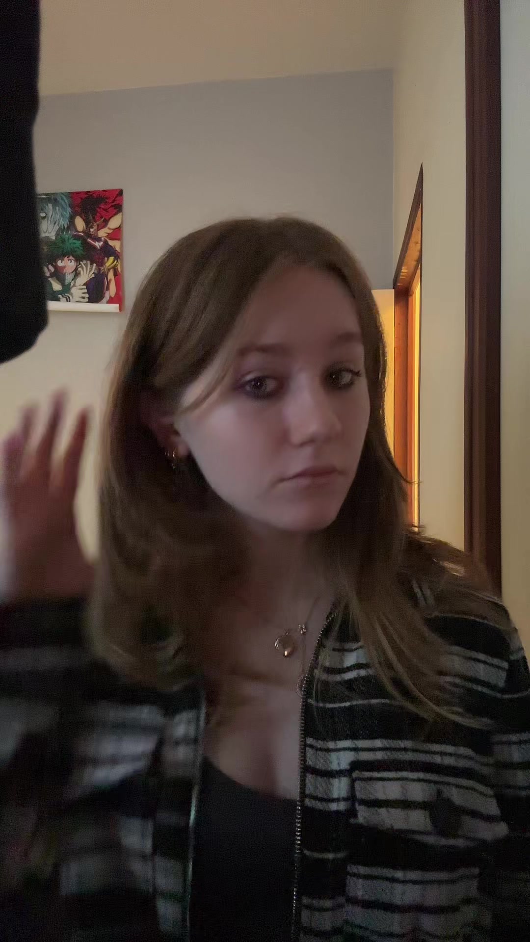 @ambrarttt