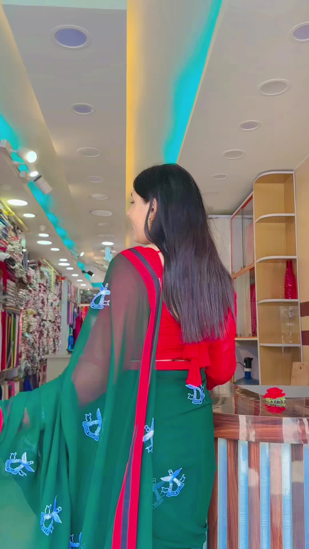 @puja-acharya