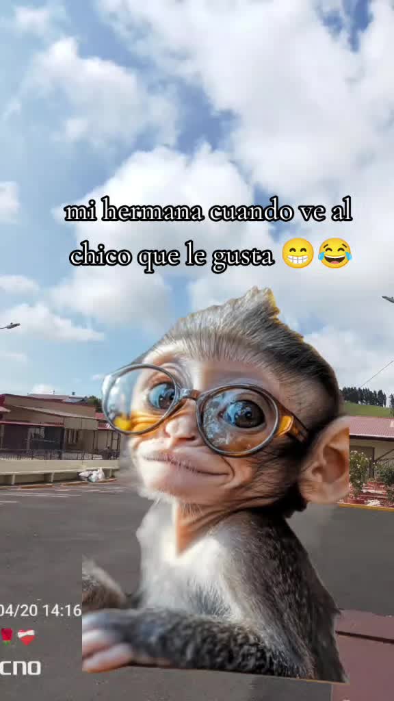 @,,