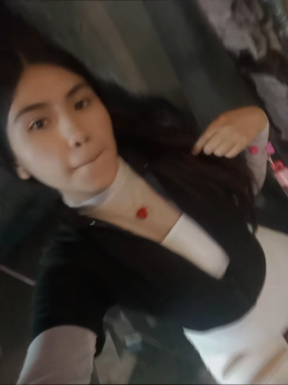@ale lv