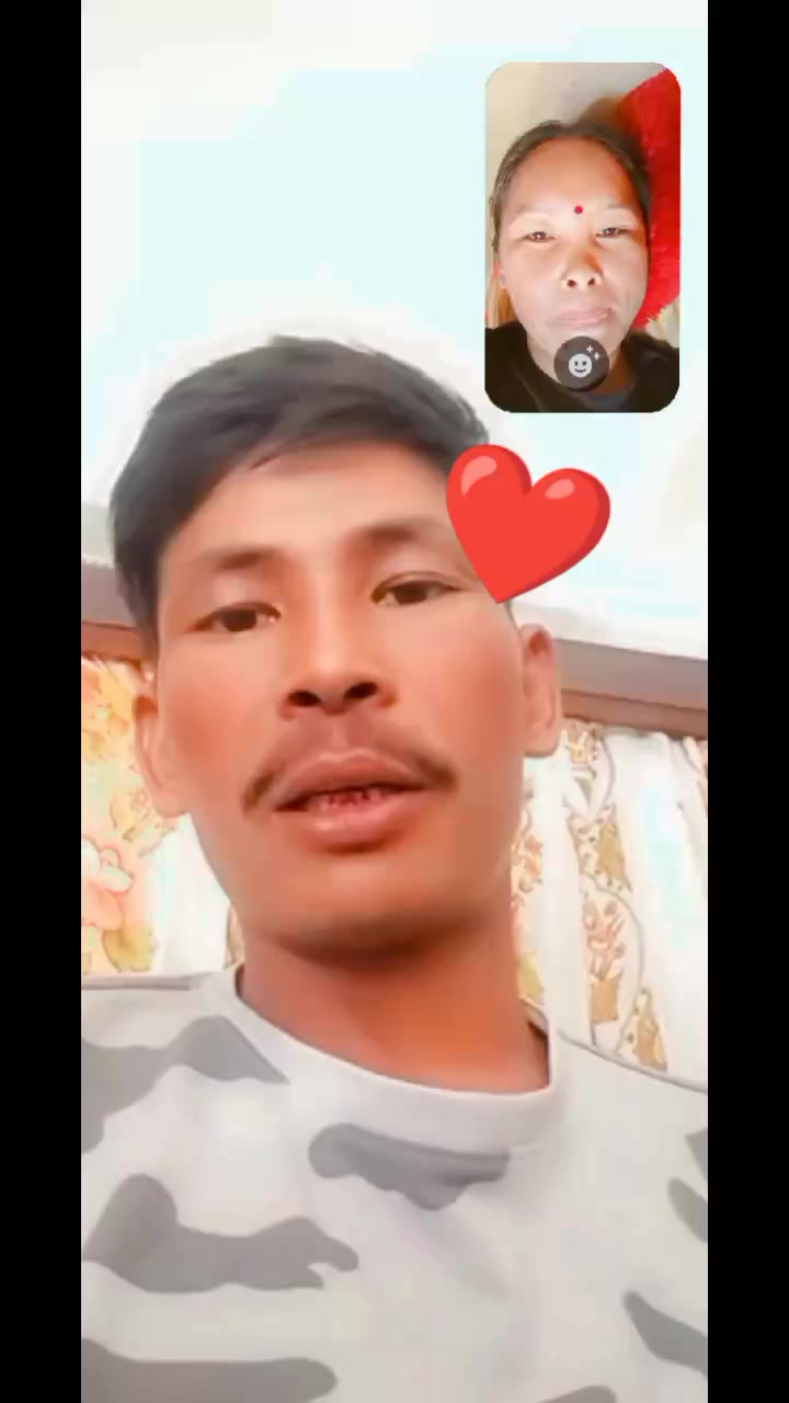 @Durga