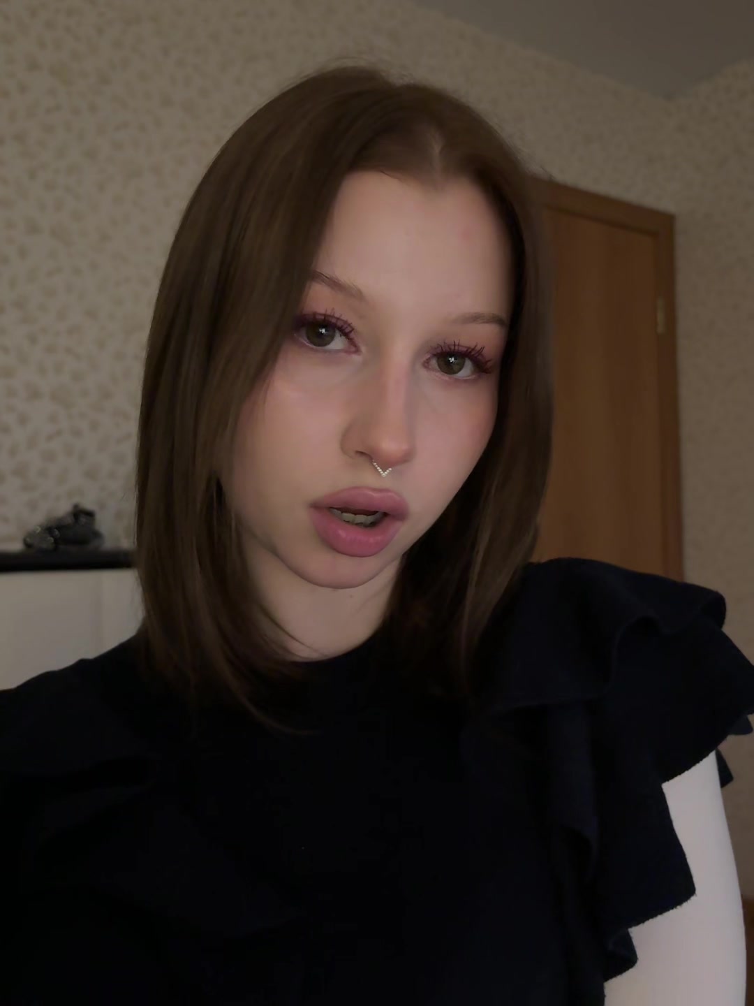 @тгк:vavi!
