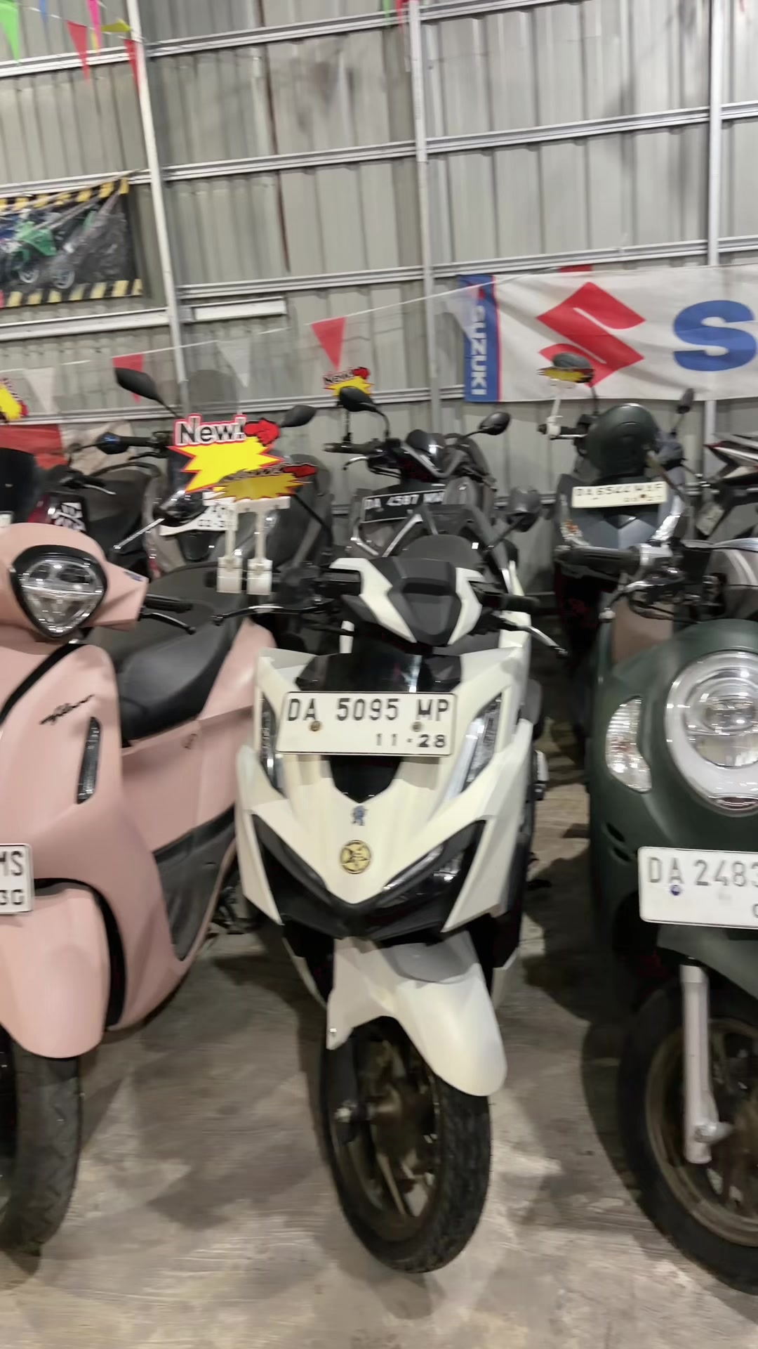 @pengepulmotortim