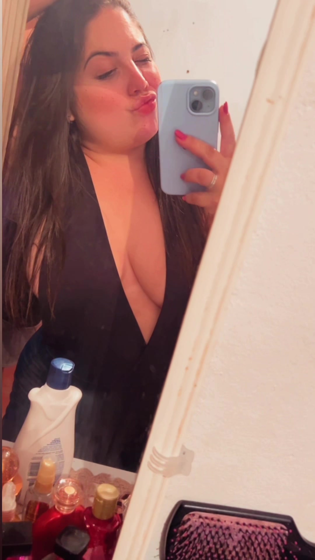@Ketlin Souza