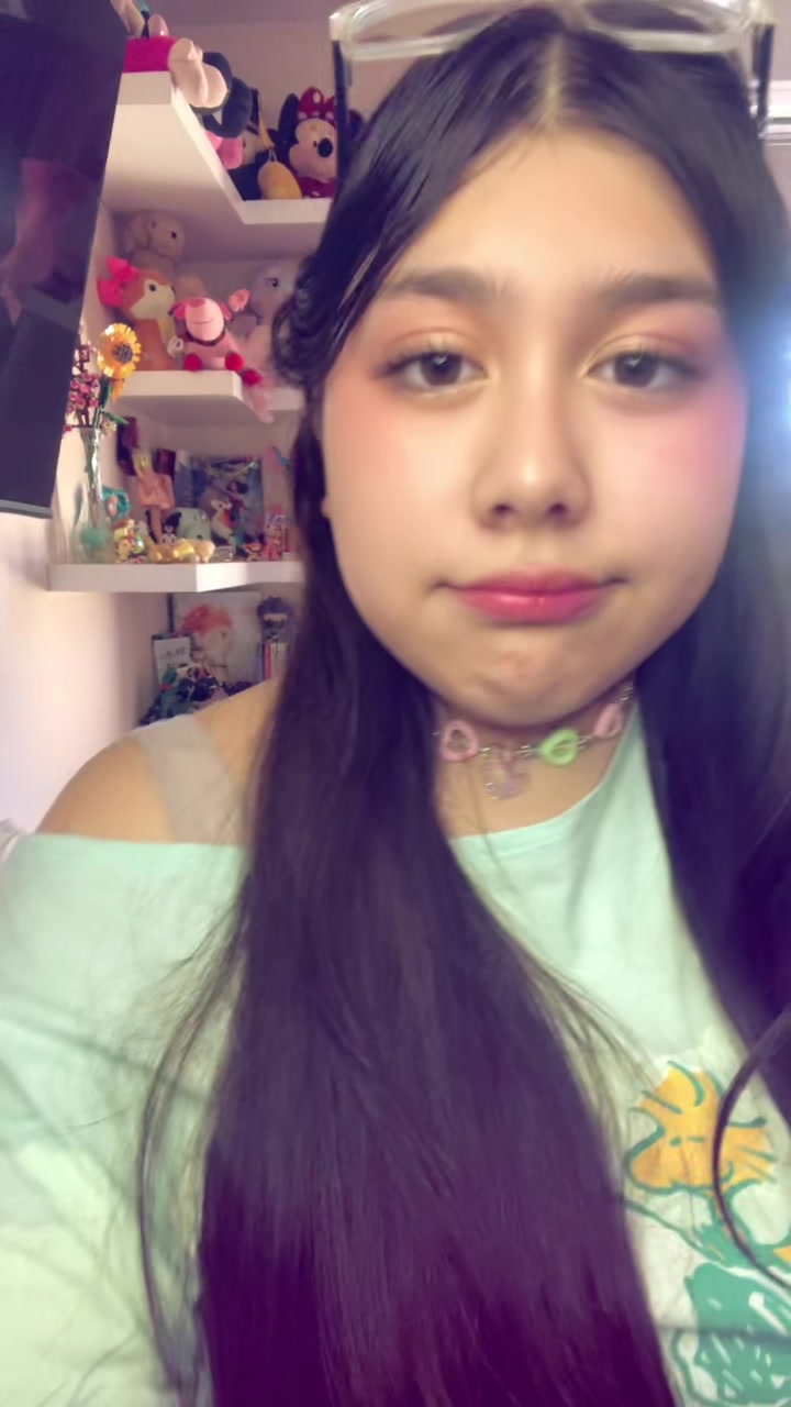@LumilikeBNHA