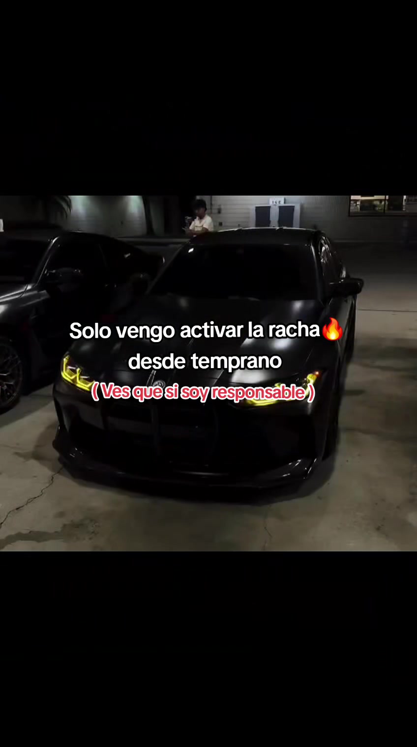 @502 Brayan 🧸