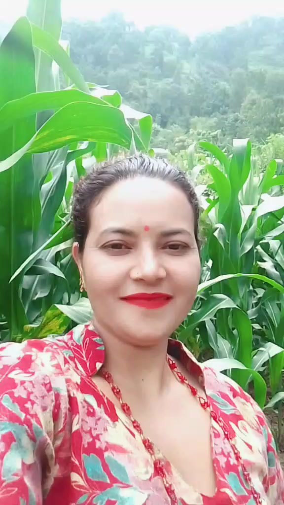 @Manita Badal