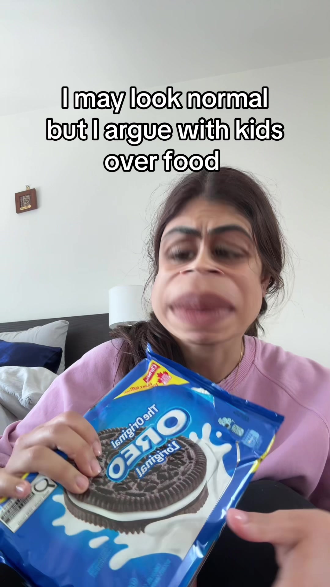 @Zoya Zaidi