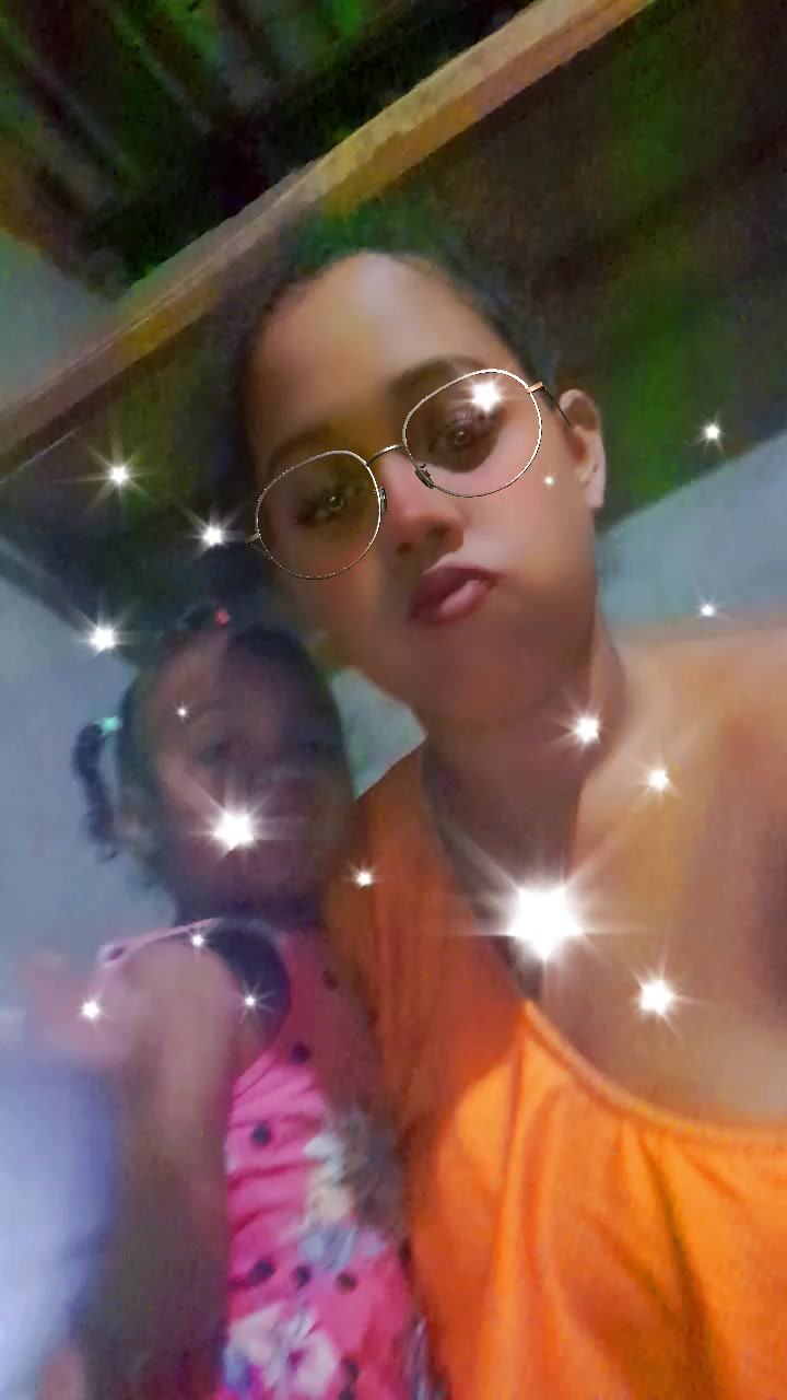 @thatilainedelgado
