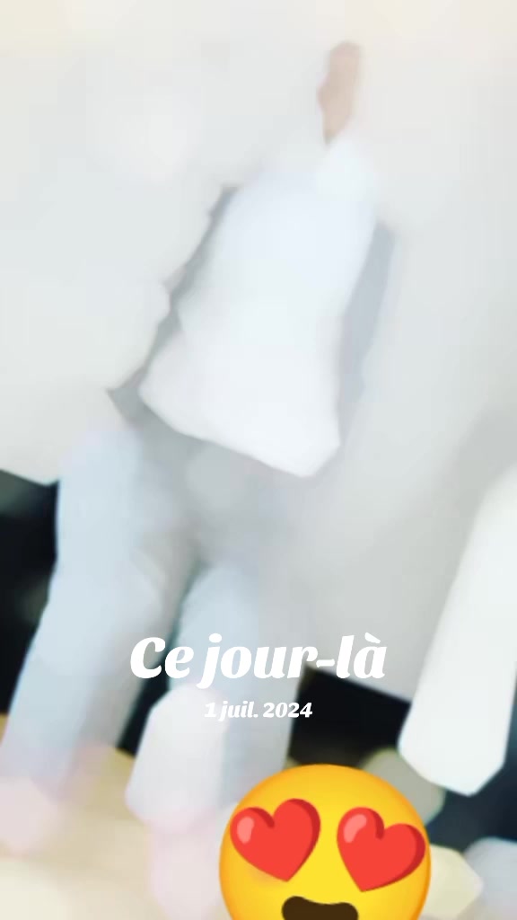 @Yacine Touil