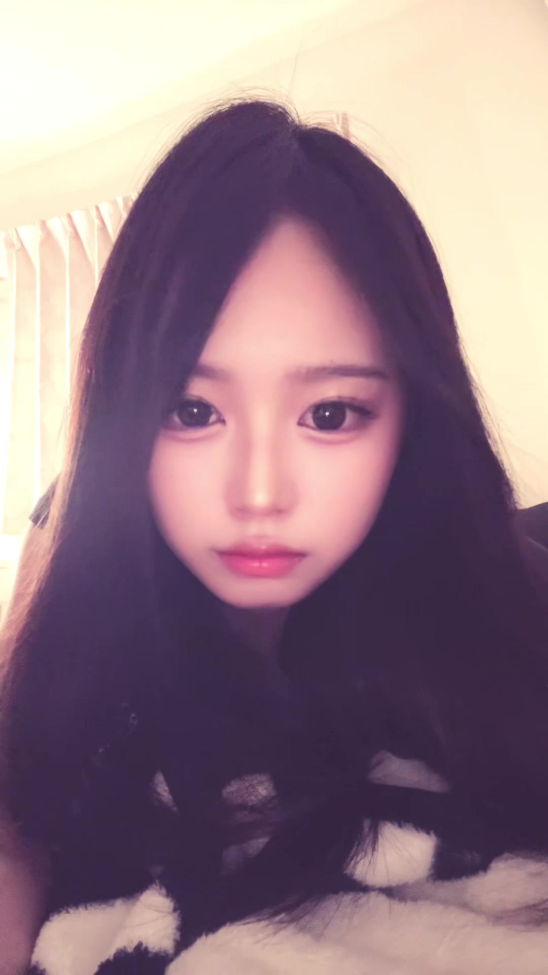 @そらん