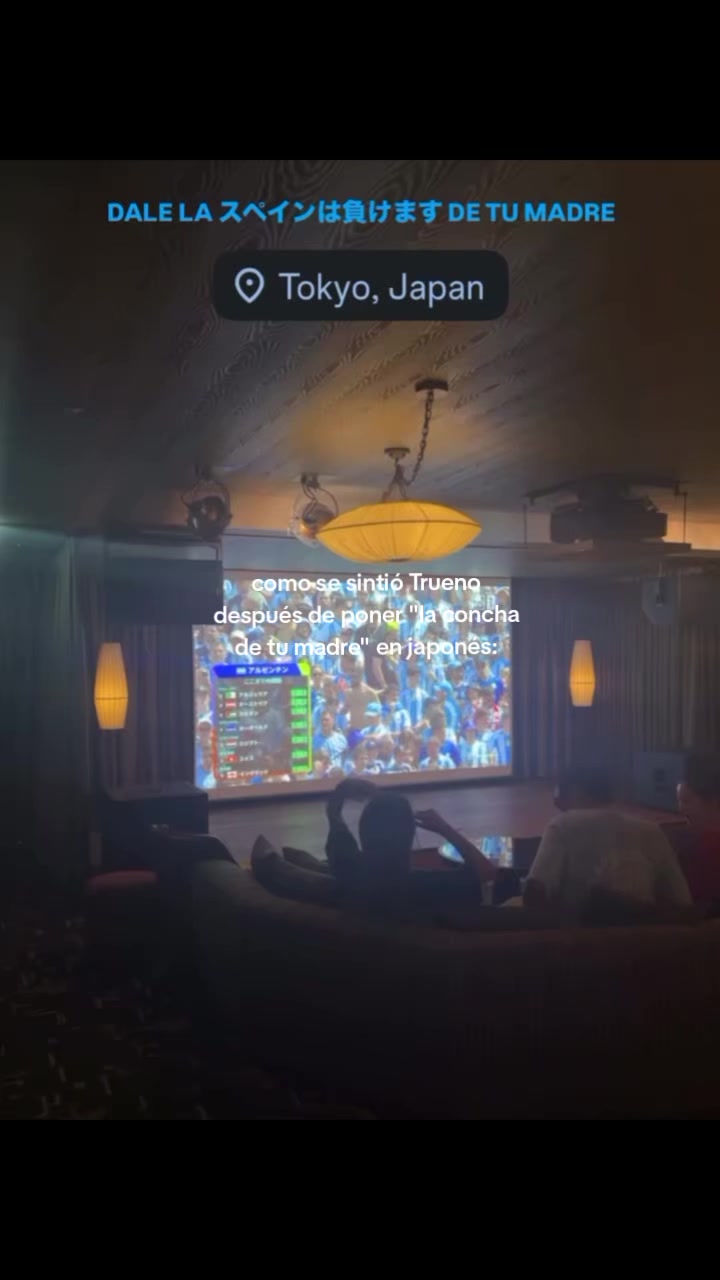 @`⚡⸝꙳.˖