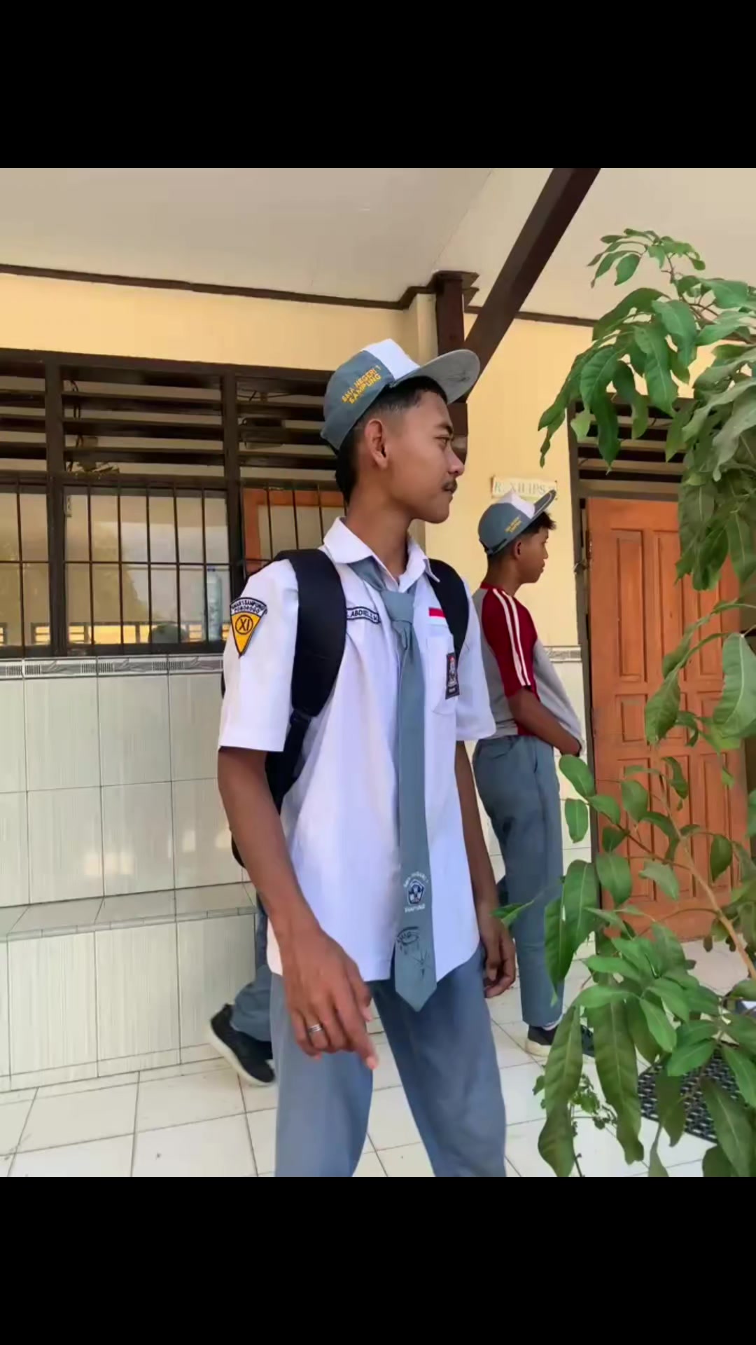 @๐ฆ