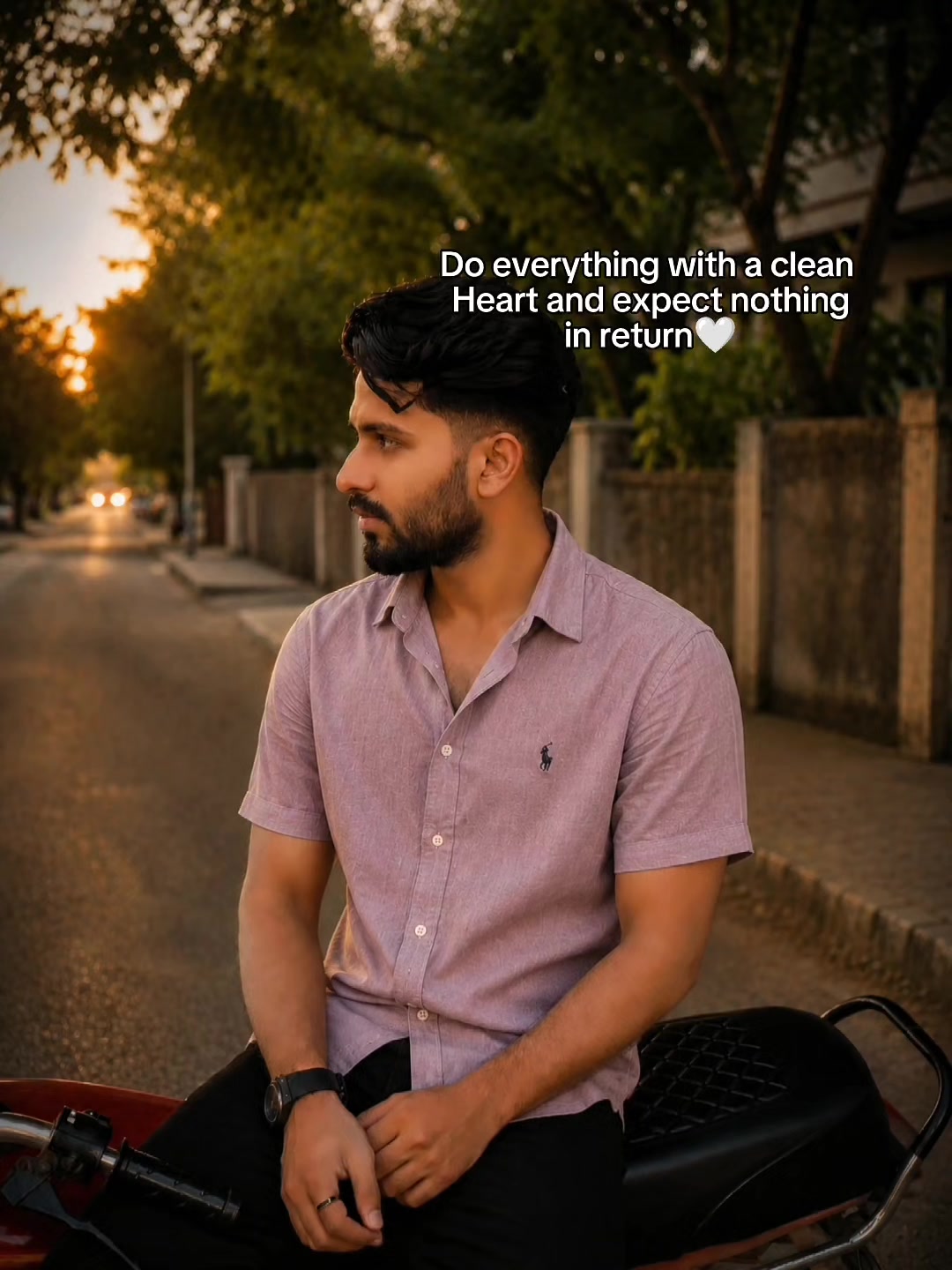 @سنی🌛
