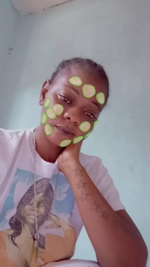 @la fille de ça mère ♥️❤️❤️💍🔐