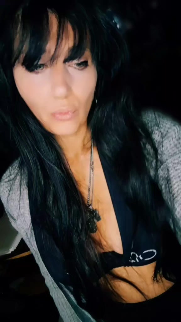 @Lore 🌈🇦🇷