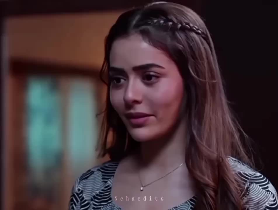 @رجفير Rajfir
