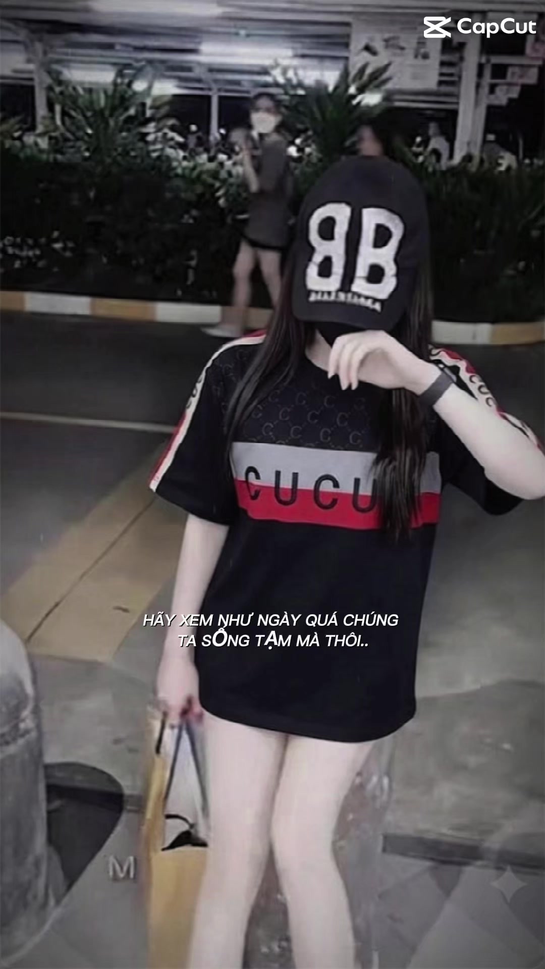 @Đồ Review